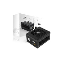 利民 TGFX 系列 SFX电源