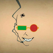 薅羊毛小达人
