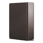 小米： BE6500Pro 6500M 千兆
