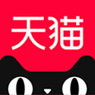 天猫魔盒