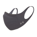  Under Armour/安德玛 训练运动口罩 1372228