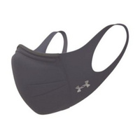  Under Armour/安德玛 训练运动口罩 1372228