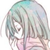 爱窥屏的短尾君
