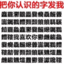 33大师