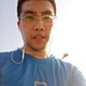 xypalqq