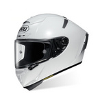 SHOEI X14 摩托车头盔