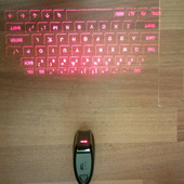 萧瑟秋风说智能