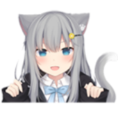 百无一用大学生