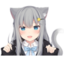 百无一用大学生