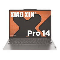 联想： 小新 Pro14 2024款