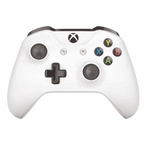 微软： Xbox One S