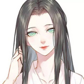 测评前线