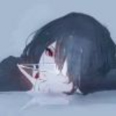 慕三七