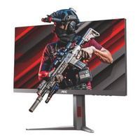 AOC Q27G4 27英寸 180Hz 2K