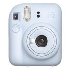 富士： instax mini12 拍立得