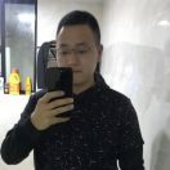 甘立航