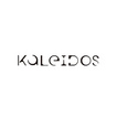 KALEIDOS