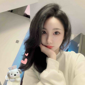 糯糯丸子