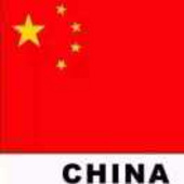 王嘉宁