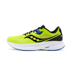 Saucony Guide向导 15