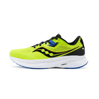 Saucony Guide向导 15