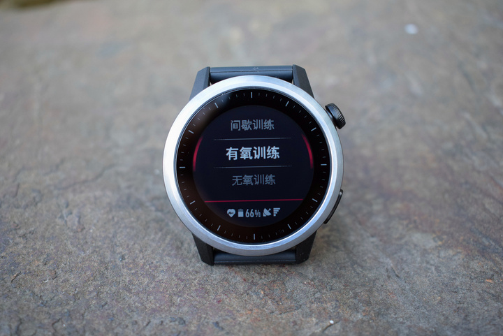 一款可以挑战双雄的gps运动手表 Coros 高驰 Apex 很赞 一款可以挑战双雄的gps运动手表 Coros 高驰 Apex 很赞