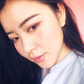 仙女的葡萄