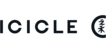 ICICLE