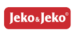 JEKO&JEKO