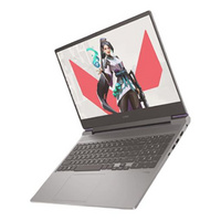 惠普： 暗影精灵10 乐享版 RTX4060显卡 2024款 16英寸