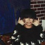 亼
