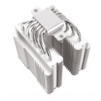Thermalright/利民 PA120 CPU散热器