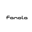 FANOLA