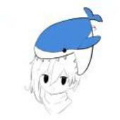 刀剑书画
