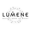 LUMENE