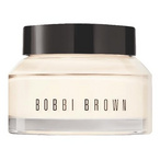  【618必买】BOBBI BROWN/芭比波朗 妆前隔离打底橘子面霜