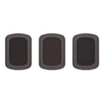 大疆： Osmo Pocket 3