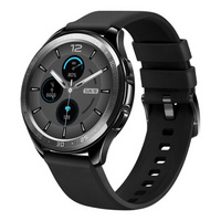 vivo WATCH