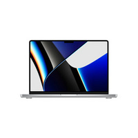 MacBook Pro 16英寸 M1