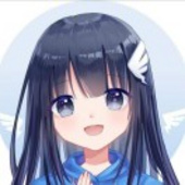 大爱钉钉