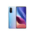 Redmi K40 Pro