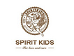 Spirit Kids