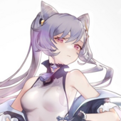 江山奇秀