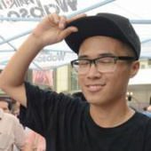 宝宝刘BBL