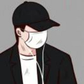 腾 ᯤ⁶ᴳ