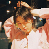 元气少女谢广坤