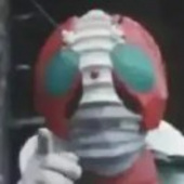 V3