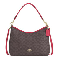  Coach Laurel 31 大号