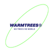 warmtrees