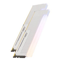 七彩虹： 银翼系列 DDR5 台式机